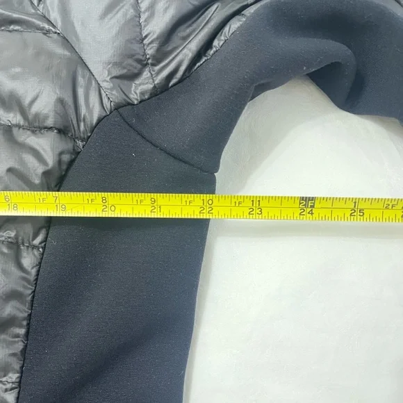 Westcomb down jacket - Picture 10 of 14